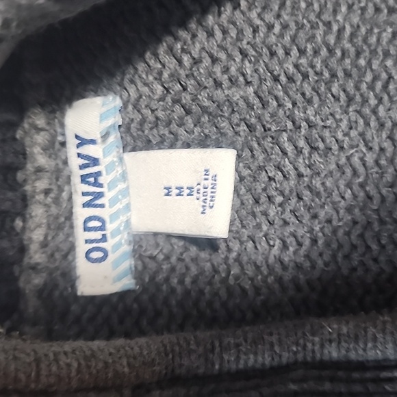 Boys Assorted Top Bundle Sz M - Picture 9 of 11